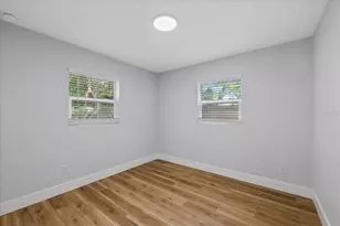 3621 E Comanche Ave, Tampa, FL 33610 - Photo 25