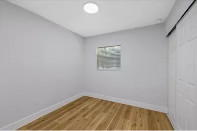3621 E Comanche Avenue, Tampa, FL 33610 - Photo 23