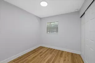 3621 E Comanche Ave, Tampa, FL 33610 - Photo 23