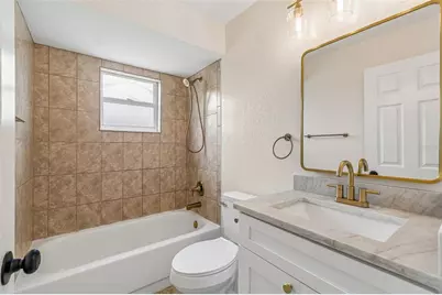 12486 Centennial Street, Spring Hill, FL 34609 - Photo 29