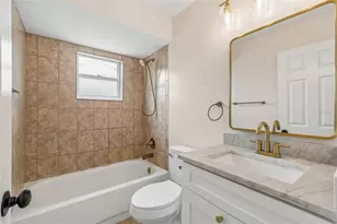 12486 Centennial St, Spring Hill, FL 34609 - Photo 29