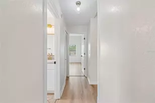 12486 Centennial St, Spring Hill, FL 34609 - Photo 25