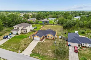12486 Centennial St, Spring Hill, FL 34609 - Photo 41