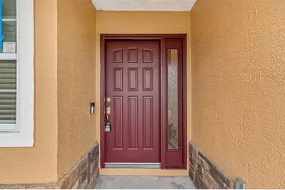 12486 Centennial Street, Spring Hill, FL 34609 - Photo 3