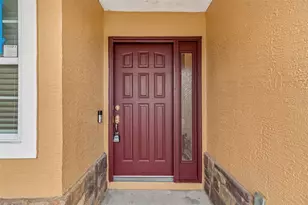 12486 Centennial St, Spring Hill, FL 34609 - Photo 3