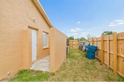 12486 Centennial Street, Spring Hill, FL 34609 - Photo 37