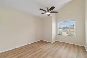 12486 Centennial St, Spring Hill, FL 34609 - Photo 23
