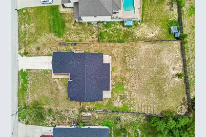 12486 Centennial Street, Spring Hill, FL 34609 - Photo 43