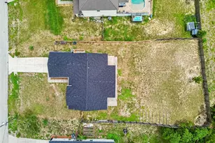 12486 Centennial St, Spring Hill, FL 34609 - Photo 43