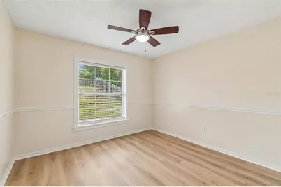 12486 Centennial Street, Spring Hill, FL 34609 - Photo 27