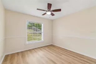 12486 Centennial St, Spring Hill, FL 34609 - Photo 27