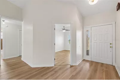 12486 Centennial Street, Spring Hill, FL 34609 - Photo 5