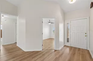 12486 Centennial St, Spring Hill, FL 34609 - Photo 5