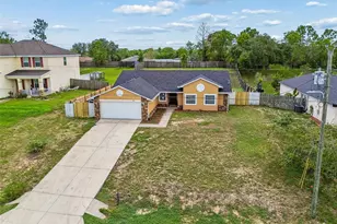 12486 Centennial St, Spring Hill, FL 34609 - Photo 39