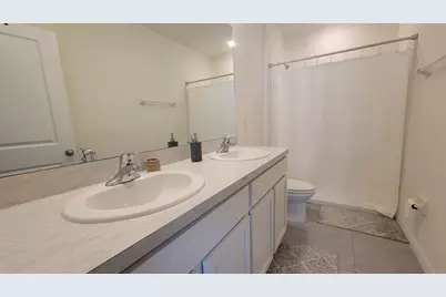 2884 Evergreen Elm Pass, Wesley Chapel, FL 33543 - Photo 11