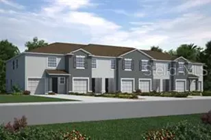 2884 Evergreen Elm Pass, Wesley Chapel, FL 33543 - Photo 1