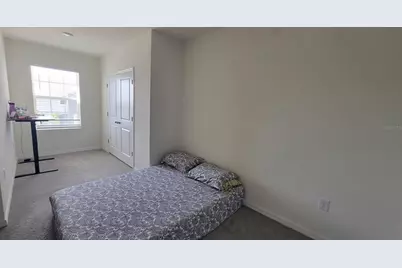 2884 Evergreen Elm Pass, Wesley Chapel, FL 33543 - Photo 13