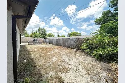 3313 Briar Cliff Drive, Holiday, FL 34691 - Photo 25