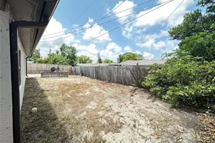 3313 Briar Cliff Dr, Holiday, FL 34691 - Photo 25