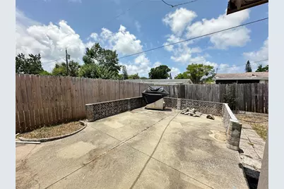 3313 Briar Cliff Drive, Holiday, FL 34691 - Photo 23