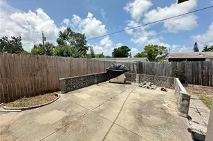 3313 Briar Cliff Dr, Holiday, FL 34691 - Photo 23