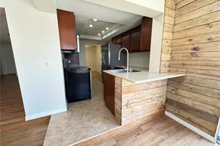 3313 Briar Cliff Dr, Holiday, FL 34691 - Photo 11