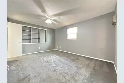 3313 Briar Cliff Drive, Holiday, FL 34691 - Photo 15