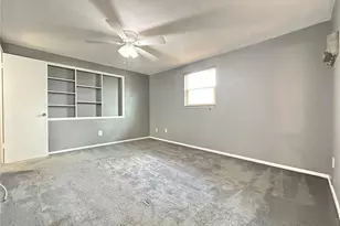 3313 Briar Cliff Dr, Holiday, FL 34691 - Photo 15