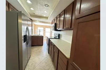 3313 Briar Cliff Drive, Holiday, FL 34691 - Photo 7
