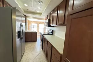3313 Briar Cliff Dr, Holiday, FL 34691 - Photo 7