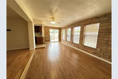 3313 Briar Cliff Drive, Holiday, FL 34691 - Photo 13