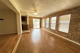 3313 Briar Cliff Dr, Holiday, FL 34691 - Photo 13