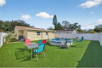 5900 Cypress Street N, Saint Petersburg, FL 33703 - Photo 27