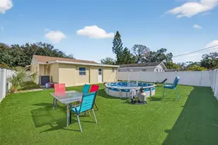 5900 Cypress St N, Saint Petersburg, FL 33703 - Photo 27