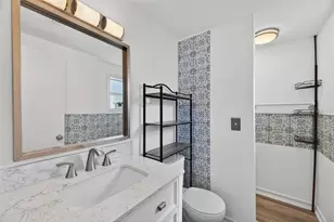 5900 Cypress St N, Saint Petersburg, FL 33703 - Photo 21