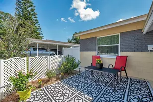 5900 Cypress St N, Saint Petersburg, FL 33703 - Photo 25