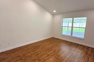 9207 Mill Cir, Tampa, FL 33647 - Photo 19
