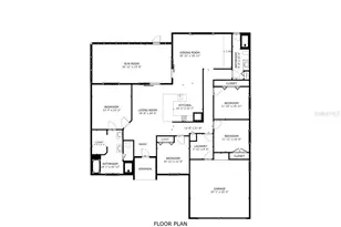9207 Mill Cir, Tampa, FL 33647 - Photo 25