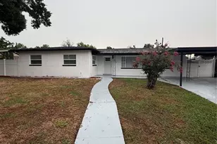 4416 Cobia Dr, Tampa, FL 33617 - Photo 1