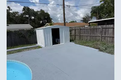 4416 Cobia Drive, Tampa, FL 33617 - Photo 49