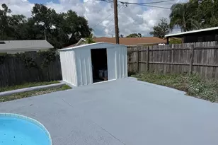 4416 Cobia Dr, Tampa, FL 33617 - Photo 49