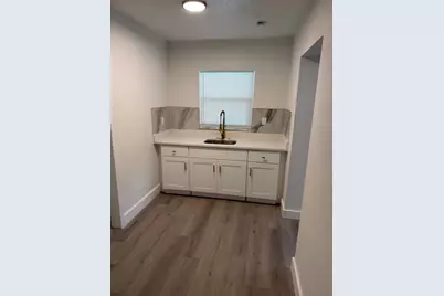 4416 Cobia Drive, Tampa, FL 33617 - Photo 9