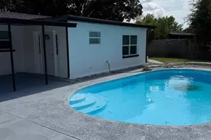 4416 Cobia Dr, Tampa, FL 33617 - Photo 21