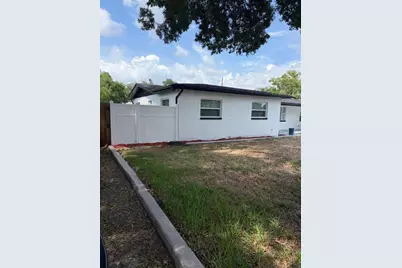 4416 Cobia Drive, Tampa, FL 33617 - Photo 27