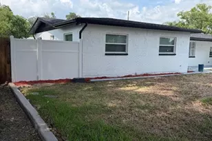 4416 Cobia Dr, Tampa, FL 33617 - Photo 27