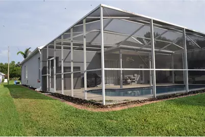 1842 Ridgelake Court, Wesley Chapel, FL 33543 - Photo 5