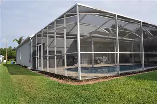 1842 Ridgelake Ct, Wesley Chapel, FL 33543 - Photo 5