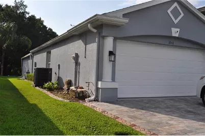 1842 Ridgelake Court, Wesley Chapel, FL 33543 - Photo 3