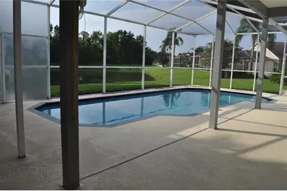 1842 Ridgelake Court, Wesley Chapel, FL 33543 - Photo 7