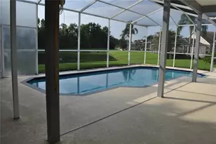 1842 Ridgelake Ct, Wesley Chapel, FL 33543 - Photo 7